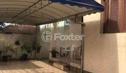 Casa com 4 quartos à venda na Rua Araçá, 146, Centro, Canoas, 120 m2 por R$ 650.000