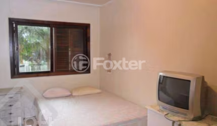 Casa com 3 quartos à venda na Rua das Gardênias, 312, Cinqüentenário, Caxias do Sul, 229 m2 por R$ 2.000.000