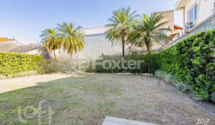 Casa com 4 quartos à venda na Rua Tenente Antônio João, 785, Nossa Senhora das Graças, Canoas, 245 m2 por R$ 1.790.000
