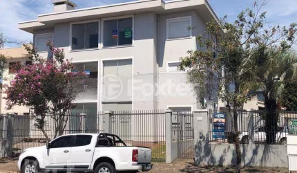 Apartamento com 2 quartos à venda na Rua Duque de Caxias, 253, Ideal, Novo Hamburgo, 67 m2 por R$ 335.000