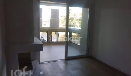 Apartamento com 3 quartos à venda na Rua Tenente Manoel Corrêa, 457, Vila Luiza, Canela, 95 m2 por R$ 1.300.000