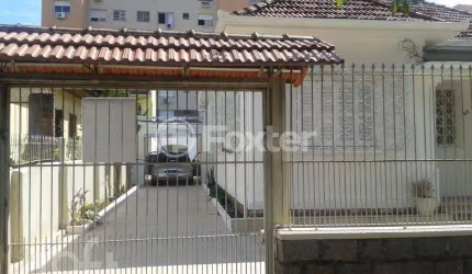 Casa com 3 quartos à venda na Rua Silva Paes, 85, Centro, Canoas, 138 m2 por R$ 750.000