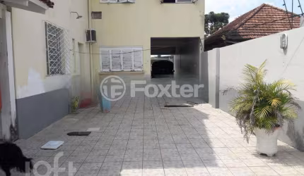 Casa com 4 quartos à venda na Rua Saldanha da Gama, 674, Harmonia, Canoas, 290 m2 por R$ 532.000