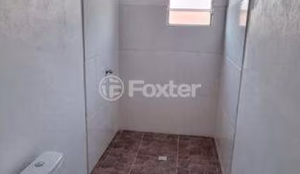 Casa com 2 quartos à venda na Rua Lavras, 290, Mathias Velho, Canoas, 117 m2 por R$ 340.500