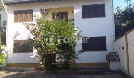 Casa com 3 quartos à venda na Rua Siqueira Campos, 272, Centro, Canoas, 160 m2 por R$ 800.000