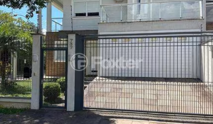 Casa com 3 quartos à venda na Rua Cecília Meireles, 737, Marechal Rondon, Canoas, 197 m2 por R$ 1.798.000