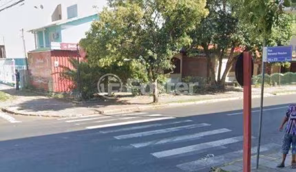 Casa com 2 quartos à venda na Rua Marechal Rondon, 170, Niterói, Canoas, 484 m2 por R$ 532.000