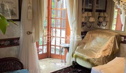 Casa com 3 quartos à venda na Rua Das Papoulas, 322, Vila Suiça, Gramado, 179 m2 por R$ 2.300.000