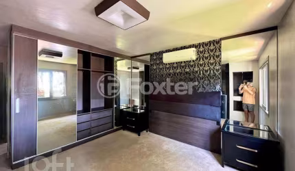 Casa com 3 quartos à venda na Rua João Simplício, 174, Centro, Canela, 196 m2 por R$ 2.500.000