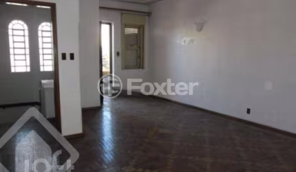 Casa com 4 quartos à venda na Rua São Paulo, 986, Centro, São Leopoldo, 400 m2 por R$ 770.000