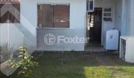 Casa com 2 quartos à venda na Rua Hermínio Bittencourt, 35, Hípica, Porto Alegre, 70 m2 por R$ 300.000