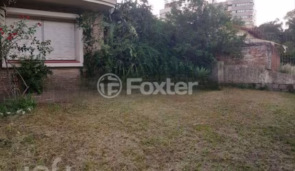 Casa com 8 quartos à venda na Travessa Comandante Gustavo Cramer, 85, Jardim Lindóia, Porto Alegre, 580 m2 por R$ 1.100.000