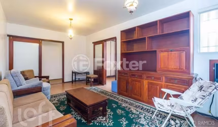 Casa com 3 quartos à venda na Rua Hipólito da Costa, 286, Santa Tereza, Porto Alegre, 250 m2 por R$ 1.500.000