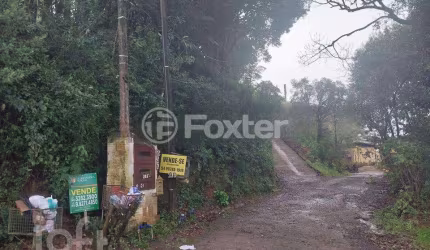 Casa com 2 quartos à venda na Rua Idalina, 215, Ipê Amarelo, Gramado, 585 m2 por R$ 1.280.000