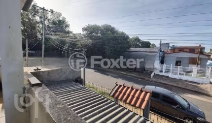 Casa com 3 quartos à venda na Rua Continental-Lomba do Pinheiro, 750, Lomba do Pinheiro, Porto Alegre, 347 m2 por R$ 350.000