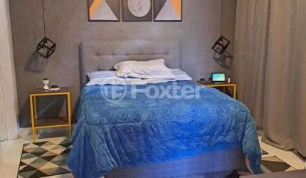 Casa com 3 quartos à venda na Rua Marquês de Barbacena, 240, Niterói, Canoas, 300 m2 por R$ 750.000