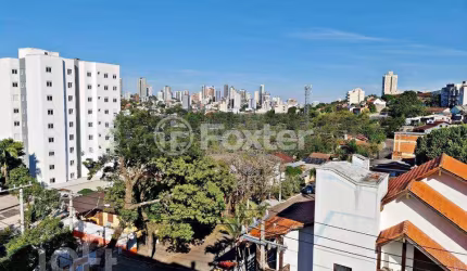 Apartamento com 2 quartos à venda na Rua São Carlos, 46, Guarani, Novo Hamburgo, 77 m2 por R$ 535.000