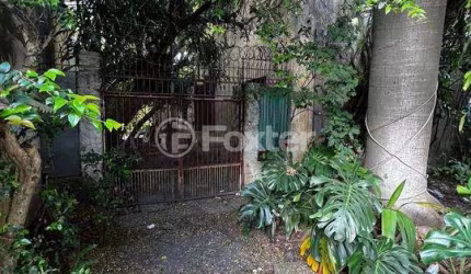Terreno à venda na Rua Santana, 633, Santana, Porto Alegre, 900 m2 por R$ 1.380.000