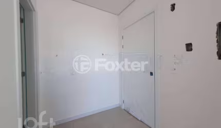 Kitnet / Stúdio à venda na Rua Marabá, 3107, Navegantes, Capão da Canoa, 35 m2 por R$ 365.000