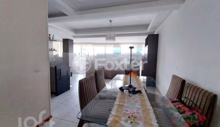 Apartamento com 3 quartos à venda na Rua Encantado, 1112, Zona Nova, Capão da Canoa, 121 m2 por R$ 820.000