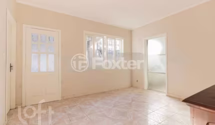 Casa com 3 quartos à venda na Rua Doutor Barcelos, 721, Centro, Canoas, 275 m2 por R$ 2.500.000