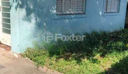 Casa com 2 quartos à venda na Rua São Francisco, 464, Nossa Senhora das Graças, Canoas, 90 m2 por R$ 636.000