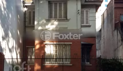 Casa com 4 quartos à venda na Rua Doutor Timóteo, 905, Moinhos de Vento, Porto Alegre, 340 m2 por R$ 3.000.000