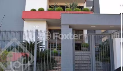 Apartamento com 3 quartos à venda na Rua Ângelo Chiarello, 2839, Pio X, Caxias do Sul, 182 m2 por R$ 850.000