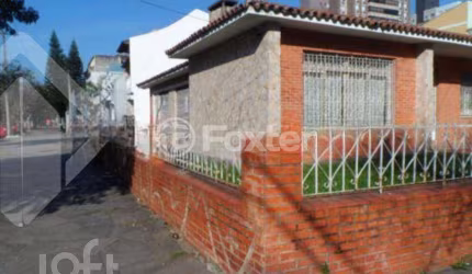 Casa com 3 quartos à venda na Rua Grão Pará, 10, Menino Deus, Porto Alegre, 247 m2 por R$ 2.100.000