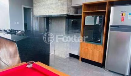 Casa em condomínio fechado com 4 quartos à venda na Avenida Central, 2500, Arco Íris, Capão da Canoa, 198 m2 por R$ 1.290.000