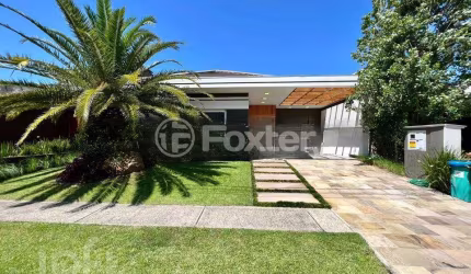 Casa em condomínio fechado com 4 quartos à venda na Estrada Estrada Do Mar, 7, Centro, Capão da Canoa, 200 m2 por R$ 3.000.000