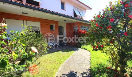 Casa com 4 quartos à venda na Rua Grão Pará, 433, Menino Deus, Porto Alegre, 320 m2 por R$ 1.960.000