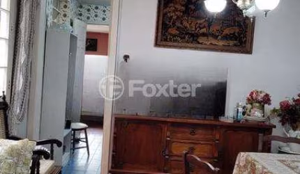 Casa com 2 quartos à venda na Rua Francisco Ferrer, 474, Rio Branco, Porto Alegre, 100 m2 por R$ 902.500