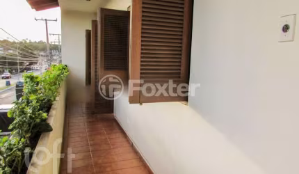Casa com 6 quartos à venda na Estrada Presidente Lucena, 4819, Primavera, Novo Hamburgo, 205 m2 por R$ 950.000