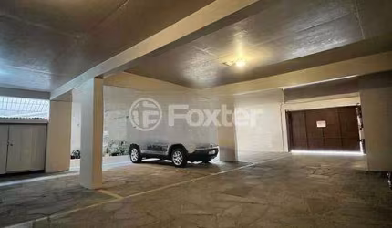Apartamento com 3 quartos à venda na Rua São Paulo, 645, Centro, São Leopoldo, 92 m2 por R$ 565.000