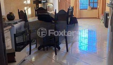 Casa com 2 quartos à venda na Rua Gravataí, 100, Vila Cachoeirinha, Cachoeirinha, 73 m2 por R$ 350.000