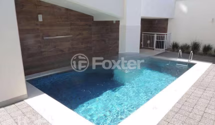 Apartamento com 2 quartos à venda na Rua São Francisco, 258, Centro, São Leopoldo, 96 m2 por R$ 519.000
