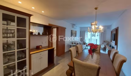 Apartamento com 2 quartos à venda na Rua Lavras Do Sul, 130, Carniel, Gramado, 85 m2 por R$ 1.250.000