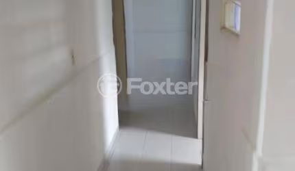Casa com 3 quartos à venda na Rua Alypio José Nogueira, 214, Ponta Grossa, Porto Alegre, 200 m2 por R$ 190.000