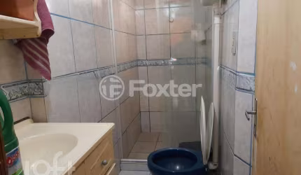 Casa com 10 quartos à venda na Rua São Joaquim, 279, Glória, Porto Alegre, 300 m2 por R$ 350.000