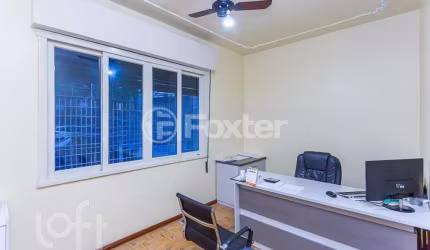 Casa com 4 quartos à venda na Rua Marquês de Alegrete, 384, São João, Porto Alegre, 114 m2 por R$ 750.000