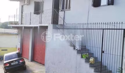 Casa com 4 quartos à venda na Estrada dos Barcellos, 3010, Cascata, Porto Alegre, 210 m2 por R$ 220.000