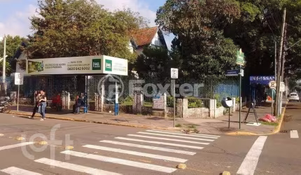 Casa com 5 quartos à venda na Rua Joaquim Nabuco, 124, Centro, Novo Hamburgo, 550 m2 por R$ 3.500.000