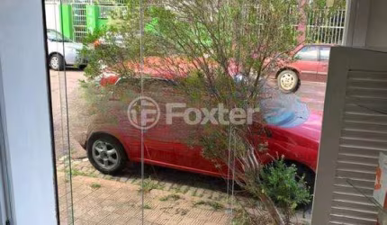 Casa com 3 quartos à venda na Rua Luiz Afonso, 287, Cidade Baixa, Porto Alegre, 100 m2 por R$ 1.400.000