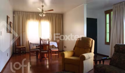 Casa com 6 quartos à venda na Avenida Maurício Seligman, 537, Rubem Berta, Porto Alegre, 220 m2 por R$ 660.000