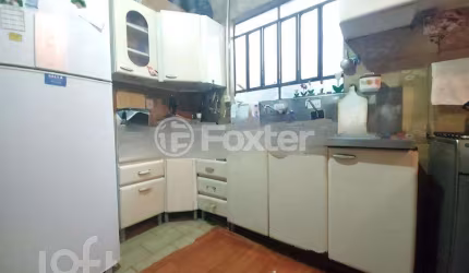 Casa com 3 quartos à venda na Rua Coronel Jaime da Costa Pereira, 179, Partenon, Porto Alegre, 296 m2 por R$ 424.000