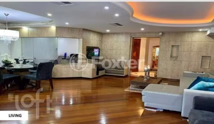 Apartamento com 3 quartos à venda na Rua Caxias, 600, Centro, Esteio, 234 m2 por R$ 2.175.000