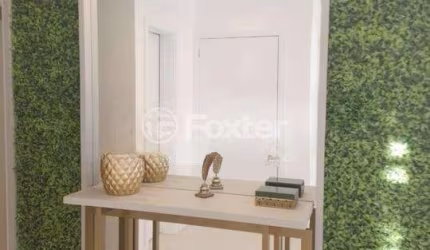 Apartamento com 3 quartos à venda na Avenida Central, 286, Jardim Beira Mar, Capão da Canoa, 83 m2 por R$ 1.429.689