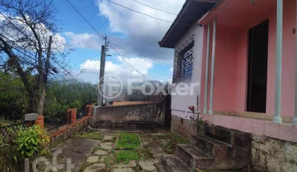 Casa com 2 quartos à venda na Avenida Circular, 883, Vila Jardim, Porto Alegre, 300 m2 por R$ 480.000