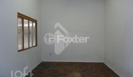 Casa com 5 quartos à venda na Rua Francelino Dias, 310, Jardim América, São Leopoldo, 235 m2 por R$ 424.000